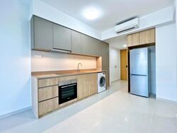 Twin Vew (D5), Apartment #501576701